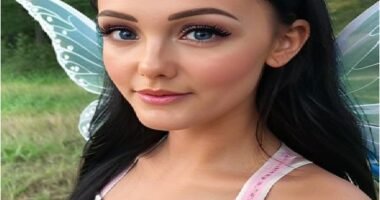 Brittney Atwood Age