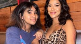 Jhene Aiko Daughter Age