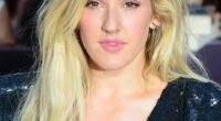 Ellie Goulding Age