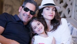 Grant Cardone Age