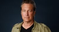 John Corbett Age