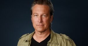 John Corbett Age