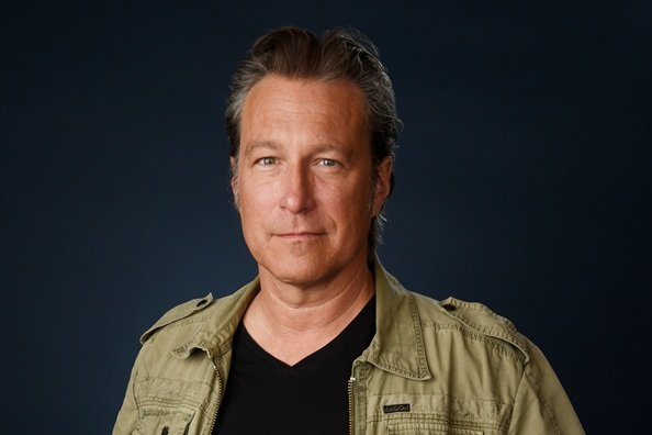 John Corbett Age