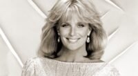 Linda Evans Age