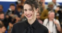 Margaret Qualley Age