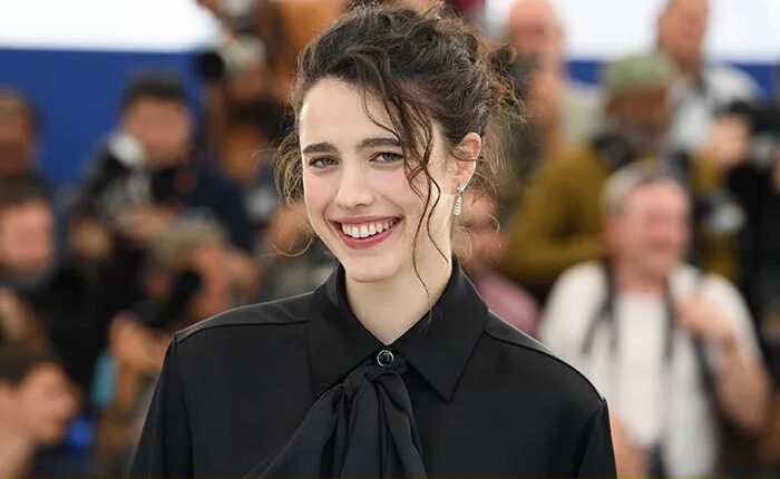 Margaret Qualley Age