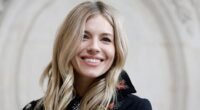 Sienna Miller Age