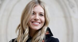 Sienna Miller Age