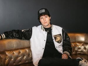 zach justice age