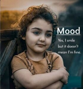 Sad Shayari in English