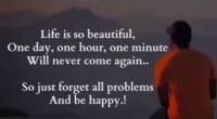 Sad Shayari in English