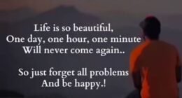 Sad Shayari in English