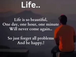 Sad Shayari in English