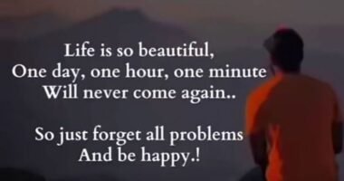 Sad Shayari in English