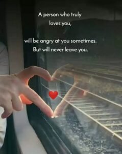 Sad Shayari in English