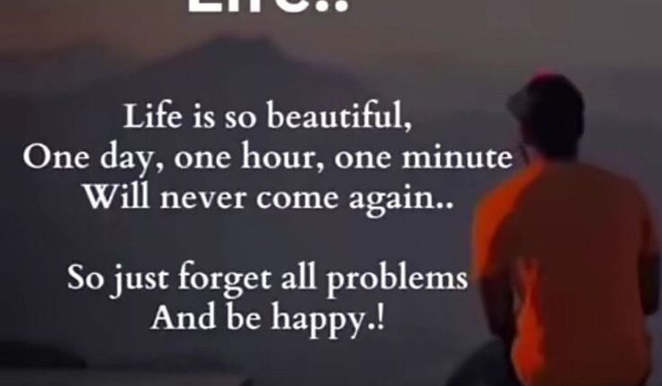 Sad Shayari in English