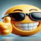 funny famous hasya kavita in Hindi