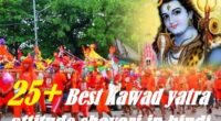 kawad yatra attitude shayari in hindi