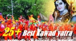 kawad yatra attitude shayari in hindi